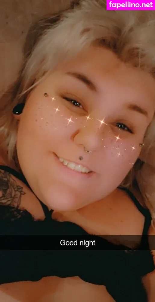 ashes_onlyfree, only1ashh Nude Leaked OnlyFans Photo #FjaYMAjjSU