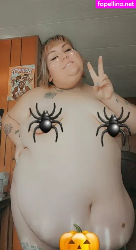 Ashes Onlyfree OnlyFans Thumbnail #LuCDQmQGKB