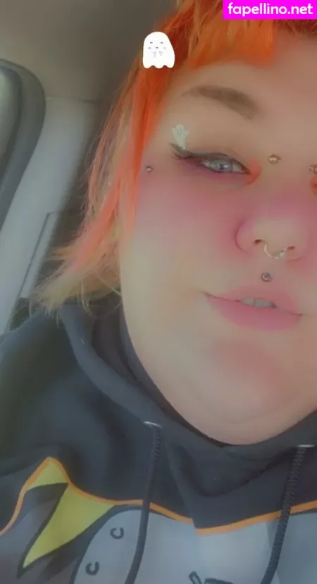 Ashes Onlyfree OnlyFans Thumbnail #OIhEsPmxwR