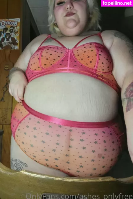 Ashes Onlyfree OnlyFans Thumbnail #PICFRkFcR0