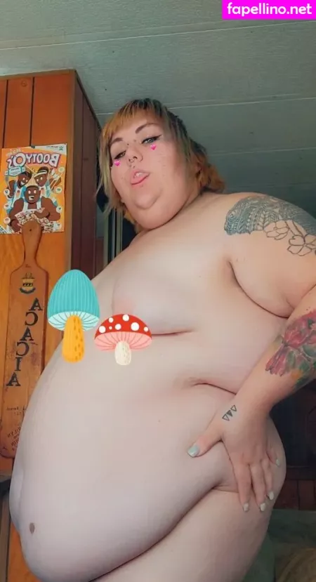 Ashes Onlyfree OnlyFans Thumbnail #SjqMH6gM6Z