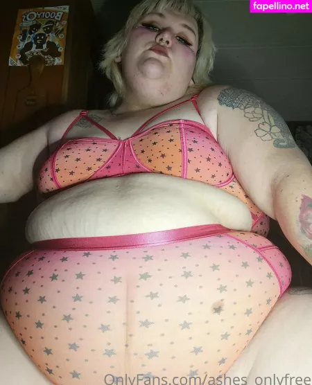 Ashes Onlyfree OnlyFans Thumbnail #bHlID5GZQW