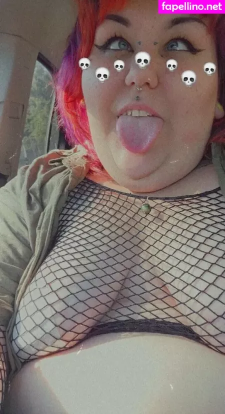 Ashes Onlyfree OnlyFans Thumbnail #c0DG0sTP9b