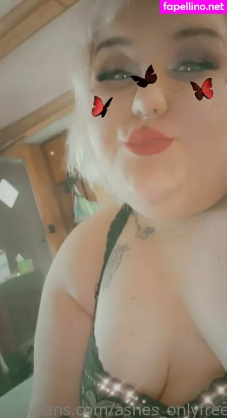 Ashes Onlyfree OnlyFans Thumbnail #es2AeknfmR