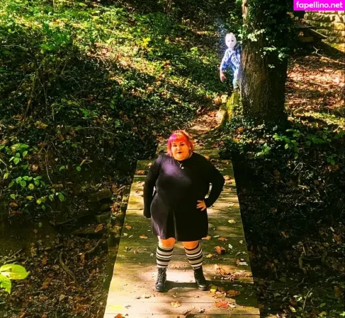 Ashes Onlyfree OnlyFans Thumbnail #ke5YEXzX4Q