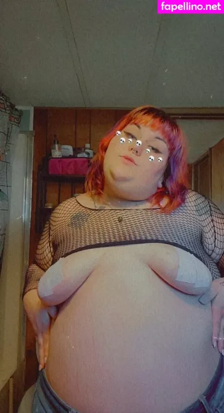 Ashes Onlyfree OnlyFans Thumbnail #lwpiefgNen