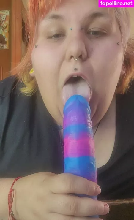 Ashes Onlyfree OnlyFans Thumbnail #mRGnWM6QW6