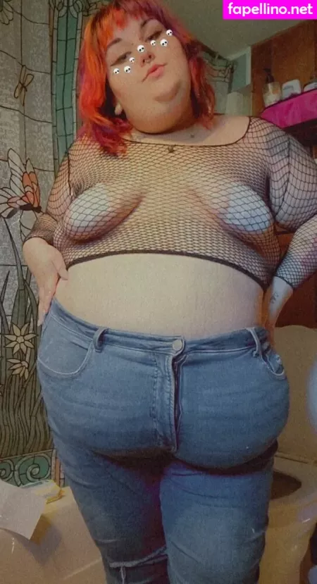 Ashes Onlyfree OnlyFans Thumbnail #mVfpKhbIGy