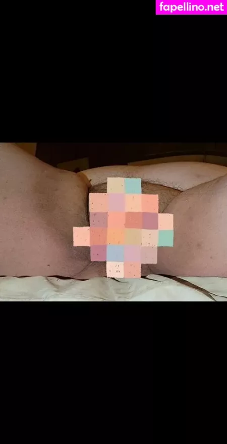 Ashes Onlyfree OnlyFans Thumbnail #o0C3Frs4fe