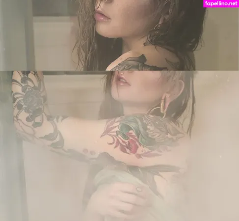 Ashesbardole OnlyFans Thumbnail #2W8Nh24y6U