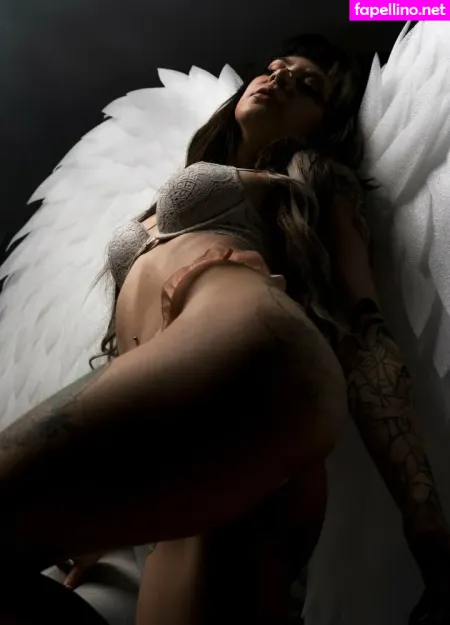 Ashesbardole OnlyFans Thumbnail #3A4WMEcGW0