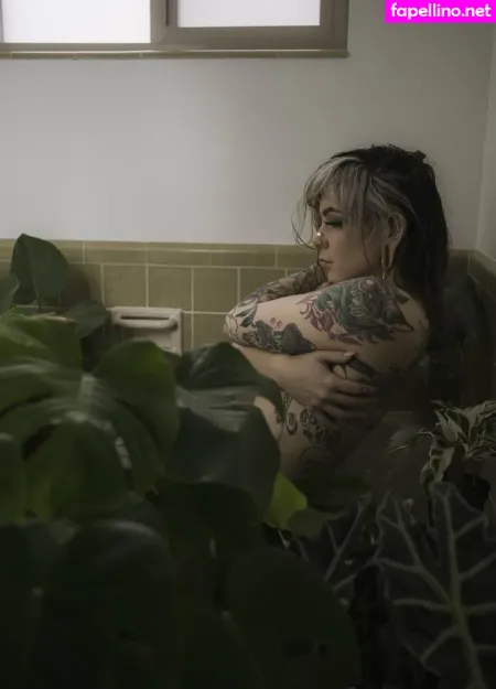 Ashesbardole OnlyFans Thumbnail #8taZ9OFQPg