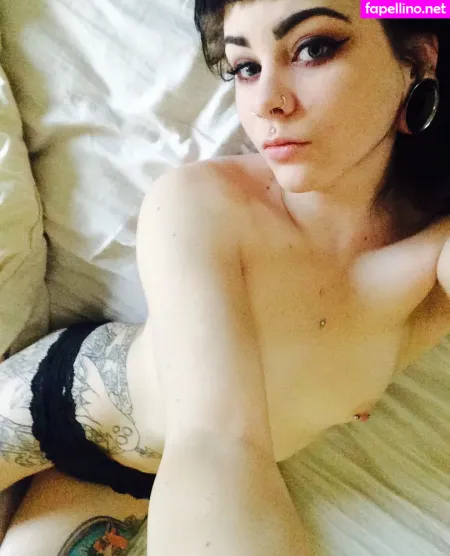 Ashesbardole OnlyFans Thumbnail #EiIjCy7aev