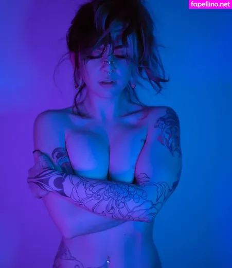 Ashesbardole OnlyFans Thumbnail #HaJgG7kmza