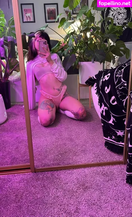 Ashesbardole Main Profile Photo