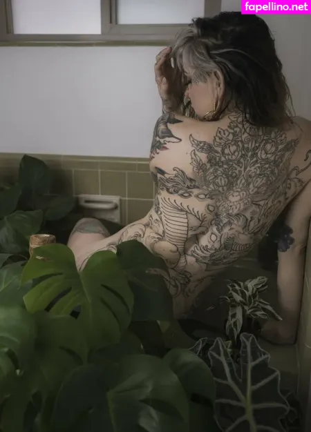 Ashesbardole OnlyFans Thumbnail #ZneLq9W409