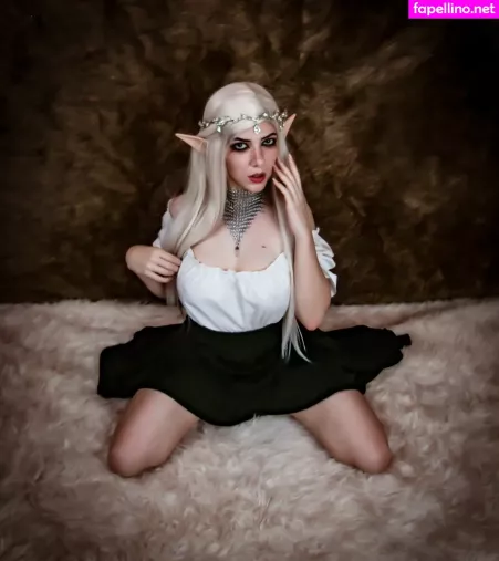 Ashespellbound OnlyFans Thumbnail #QlU1QvzCfg