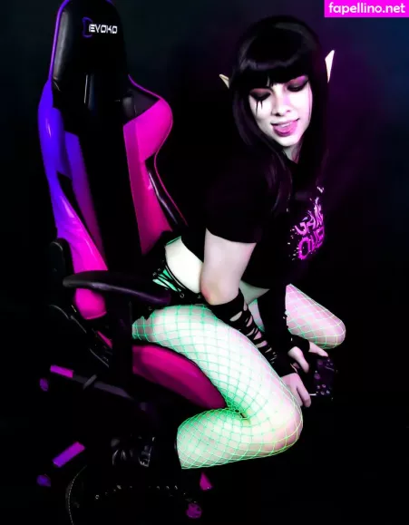 Ashespellbound OnlyFans Thumbnail #VoOy9oNGNr