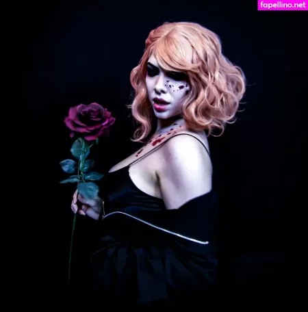 Ashespellbound OnlyFans Thumbnail #fsUWcXbrTb