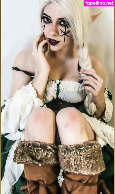 Ashespellbound OnlyFans Thumbnail #p3Rv8Xg3dY