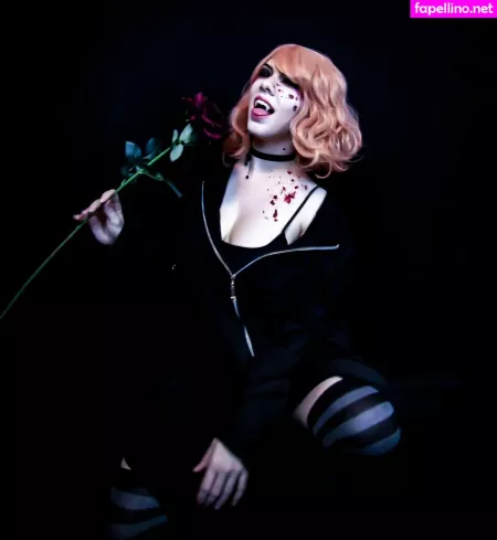 Ashespellbound OnlyFans Thumbnail #uqyvuHwnhe