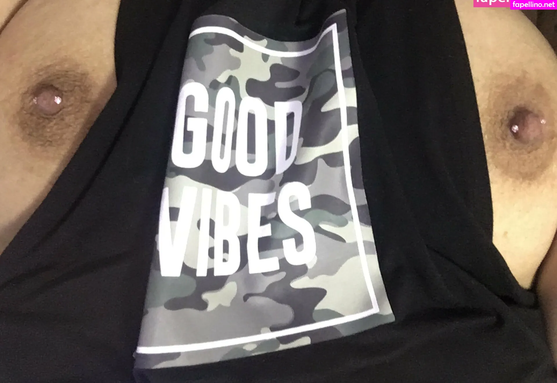 ashes.smokahontas, ashessmokahontas Nude Leaked OnlyFans Photo #8TD277Wump