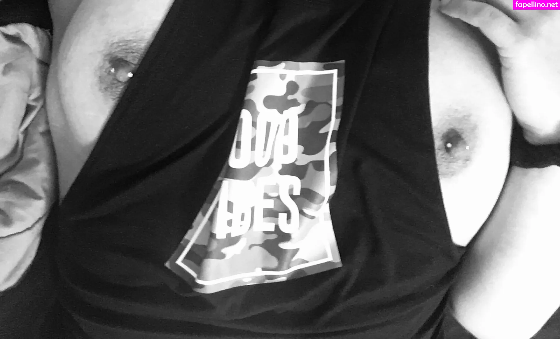 ashes.smokahontas, ashessmokahontas Nude Leaked OnlyFans Photo #GsGyURrPnV