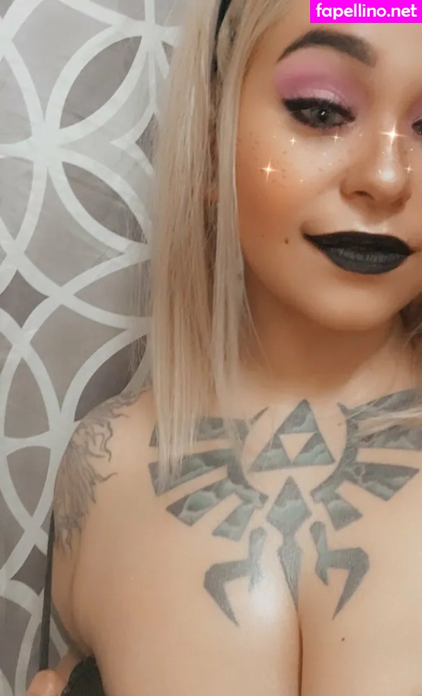 ashes.smokahontas, ashessmokahontas Nude Leaked OnlyFans Photo #baOUXGH5fg