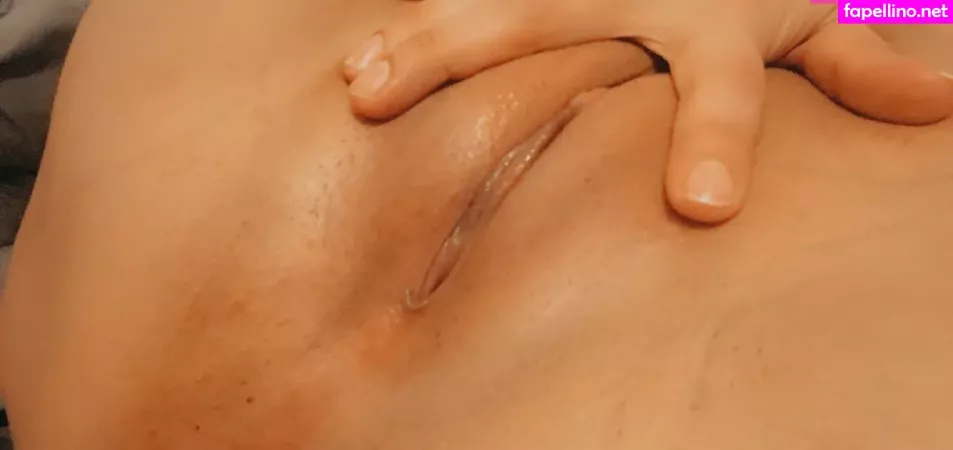 Ashessmokahontas OnlyFans Thumbnail #djtm0lE2ko