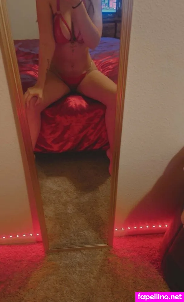 ashesonashes, ashestooassess Nude Leaked OnlyFans Photo #qaaaPSeBkh