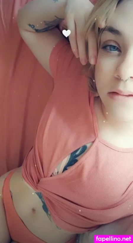 Ashesyofree OnlyFans Thumbnail #2iZeOpwUQm