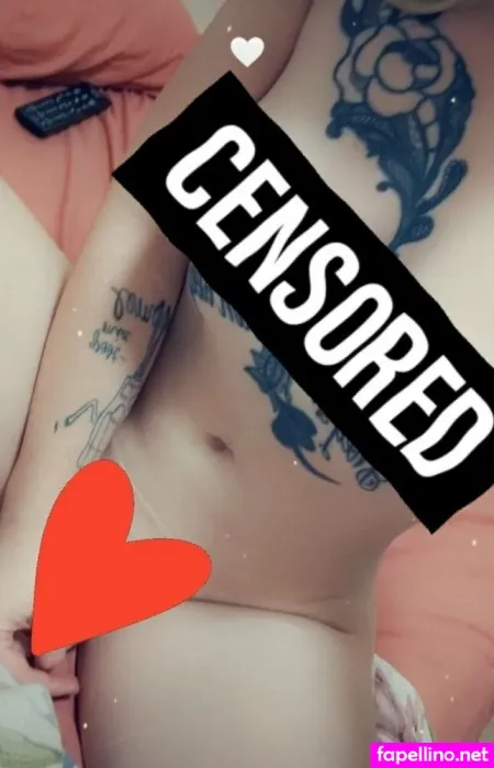 Ashesyofree OnlyFans Thumbnail #eMXNsJVGTk