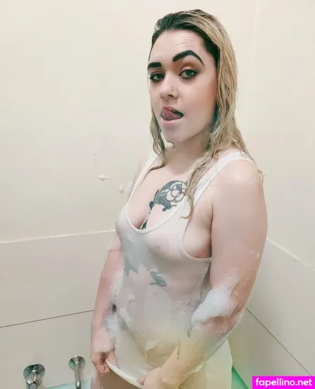 Ashesyofree OnlyFans Thumbnail #fL9TKjFvbE