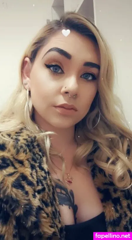 Ashesyofree OnlyFans Thumbnail #o0bnHZgKDl