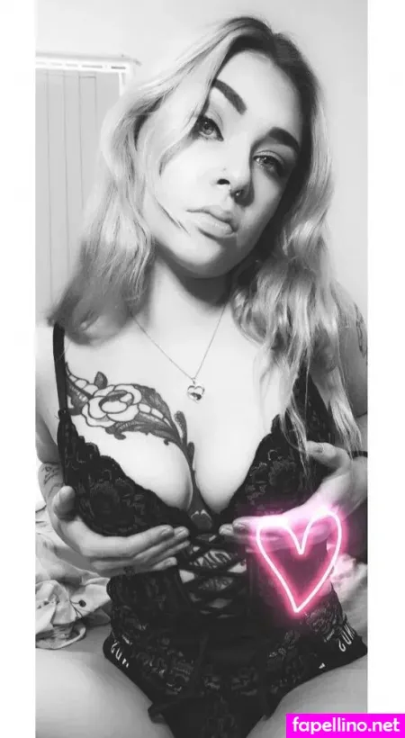 Ashesyofree OnlyFans Thumbnail #wgJD5le3R8