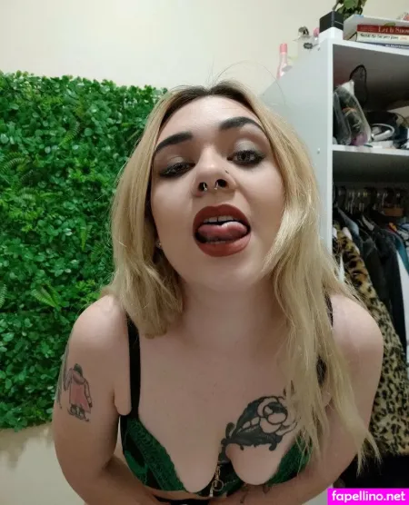 Ashesyofree OnlyFans Thumbnail #zdv5UqD4f9