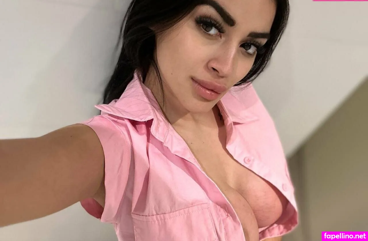 ashewyn, ashlynnstorm Nude Leaked OnlyFans Photo #ChJYNojdcO
