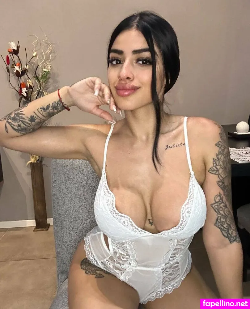 ashewyn, ashlynnstorm Nude Leaked OnlyFans Photo #G4n1hbG2pL