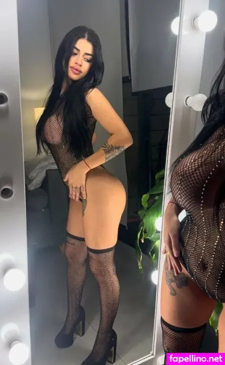 Ashewyn OnlyFans Thumbnail #H1IlirKpRg