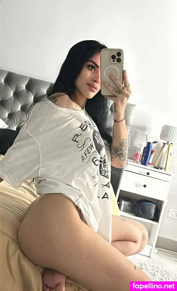 ashewyn, ashlynnstorm Nude Leaked OnlyFans Photo #KSLfuqGblH