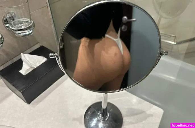 Ashewyn OnlyFans Thumbnail #OtA1psoOmK