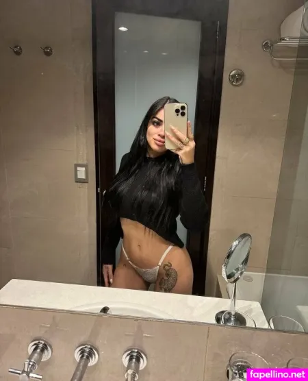 Ashewyn OnlyFans Thumbnail #S96EKuIr85