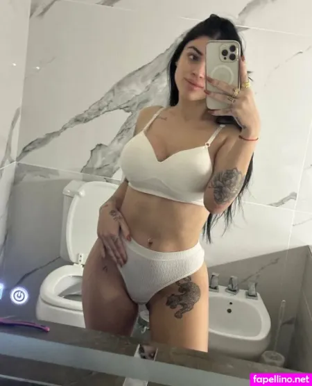 Ashewyn OnlyFans Thumbnail #UDSdvjDdKa