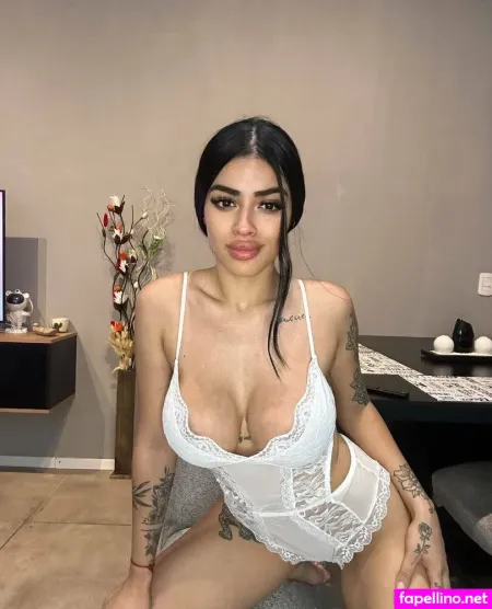 Ashewyn OnlyFans Thumbnail #Ukts9xxPzF
