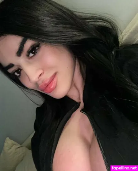 Ashewyn OnlyFans Thumbnail #YuTsxUiUJc
