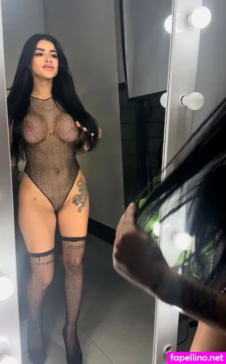 Ashewyn OnlyFans Thumbnail #hqz1pOD8r5