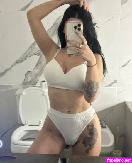 Ashewyn OnlyFans Thumbnail #mkkW6MXkY6