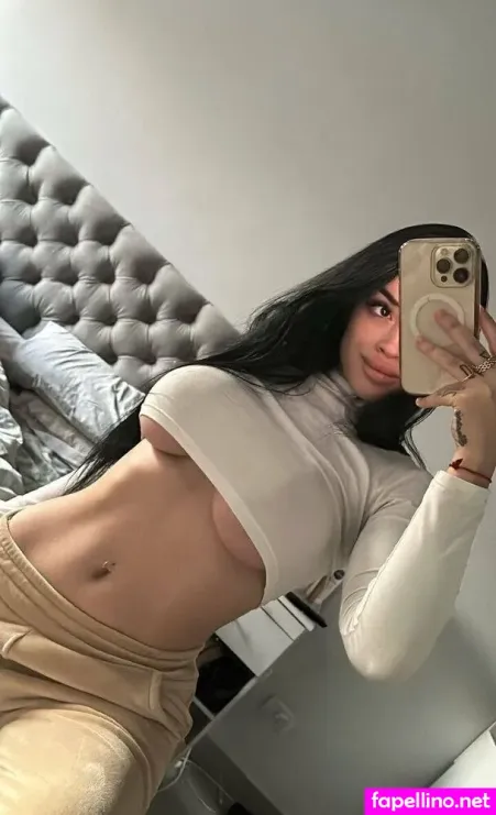 Ashewyn OnlyFans Thumbnail #qmHBhCpEGX