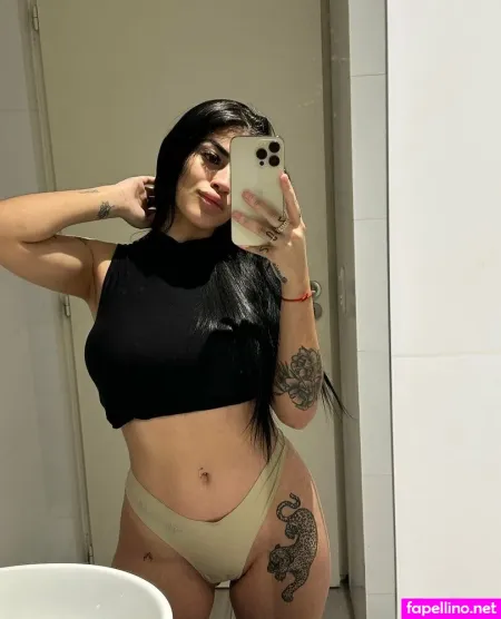 Ashewyn OnlyFans Thumbnail #yY6t09Bd51