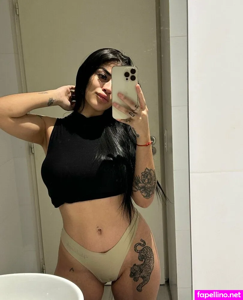 ashewyn, ashlynnstorm Nude Leaked OnlyFans Photo #yY6t09Bd51